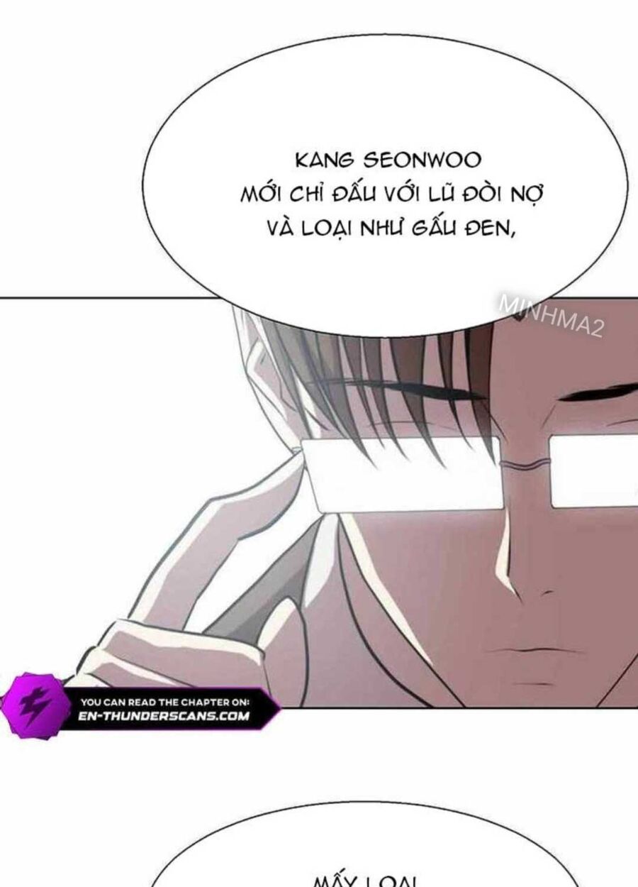 Chương 10 - Trang 3