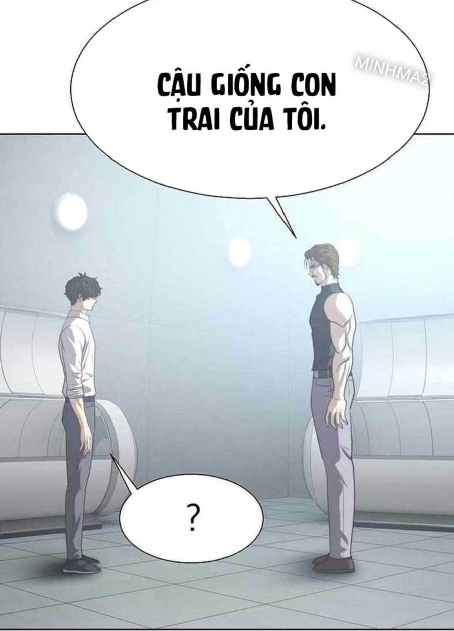 Chương 10 - Trang 37