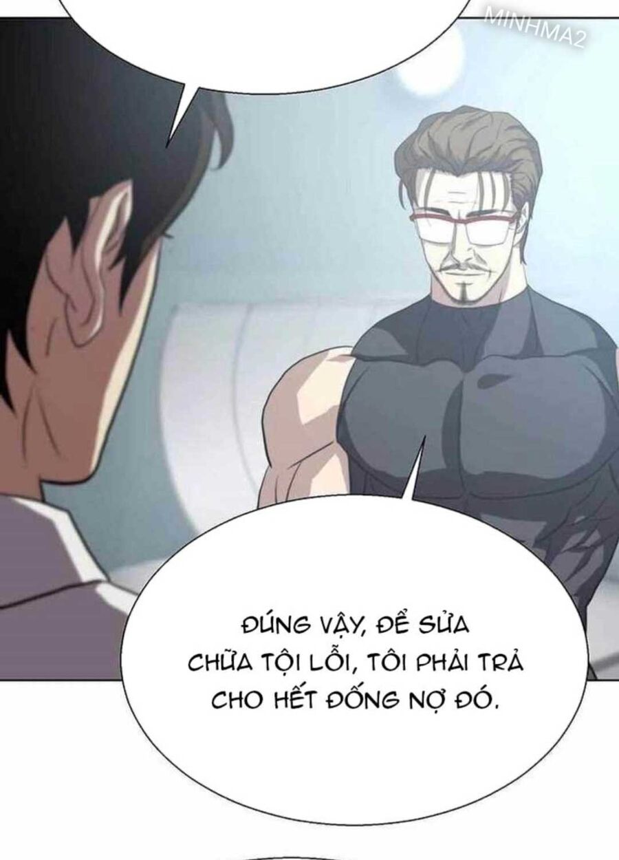 Chương 10 - Trang 40