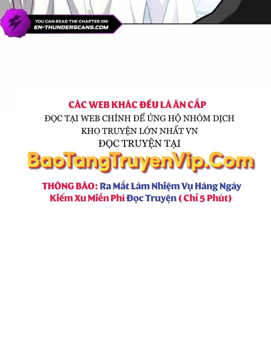 Chương 10 - Trang 42