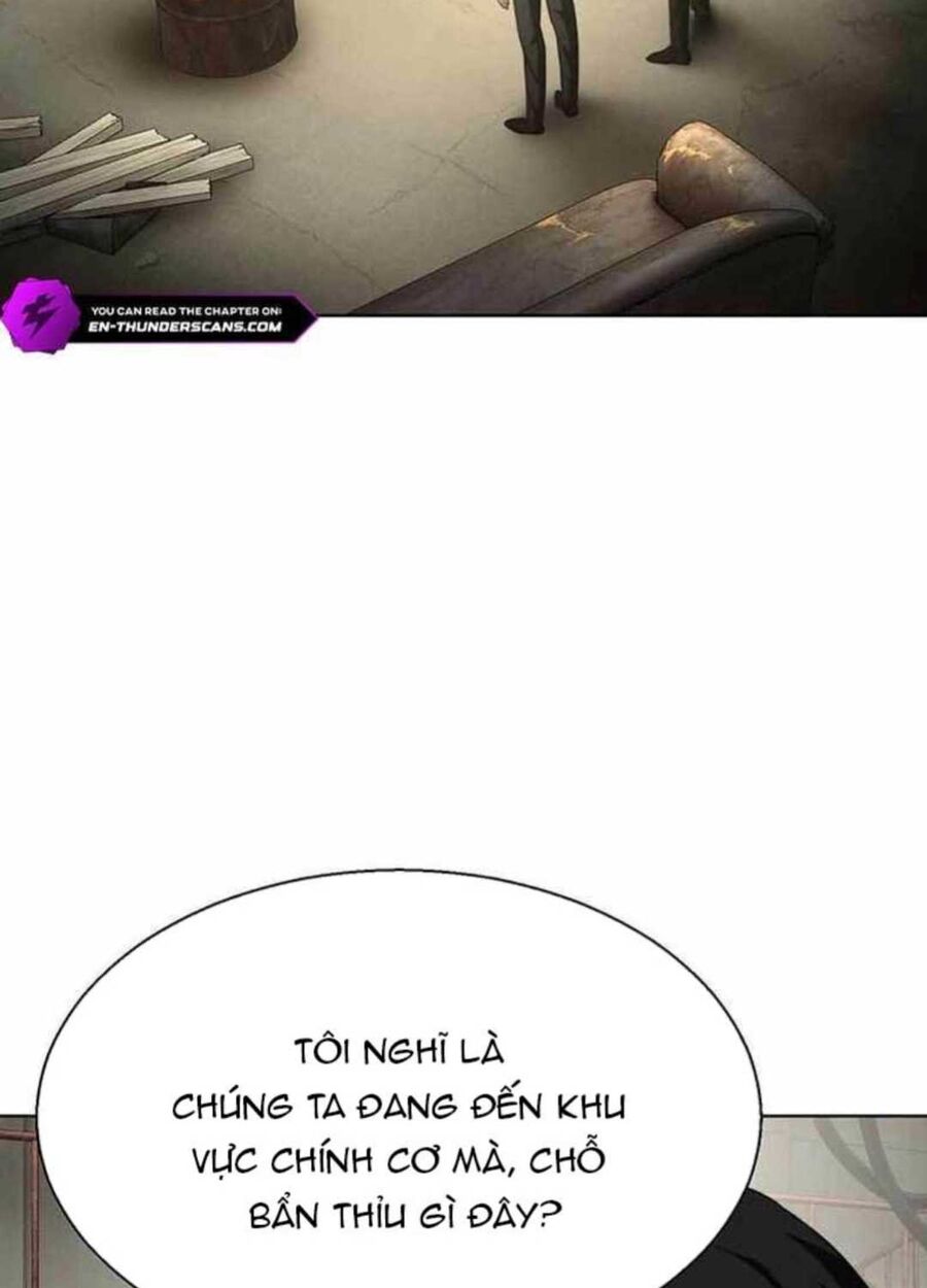 Chương 10 - Trang 86