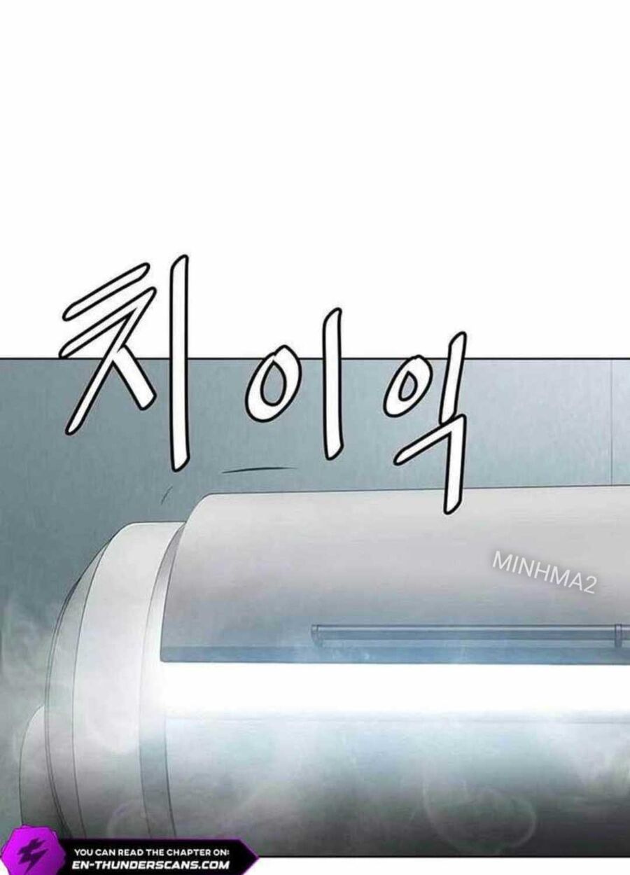 Chương 10 - Trang 10