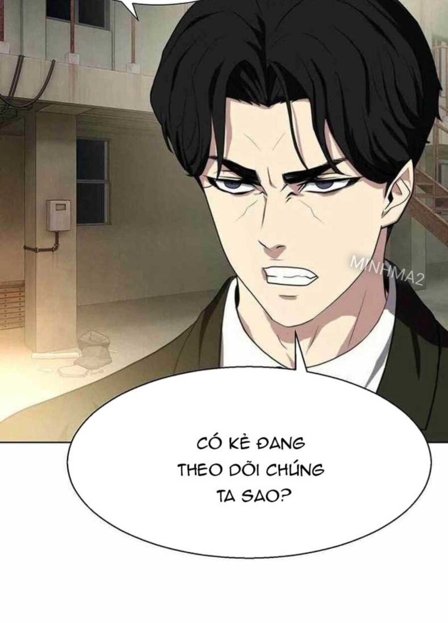 Chương 10 - Trang 91