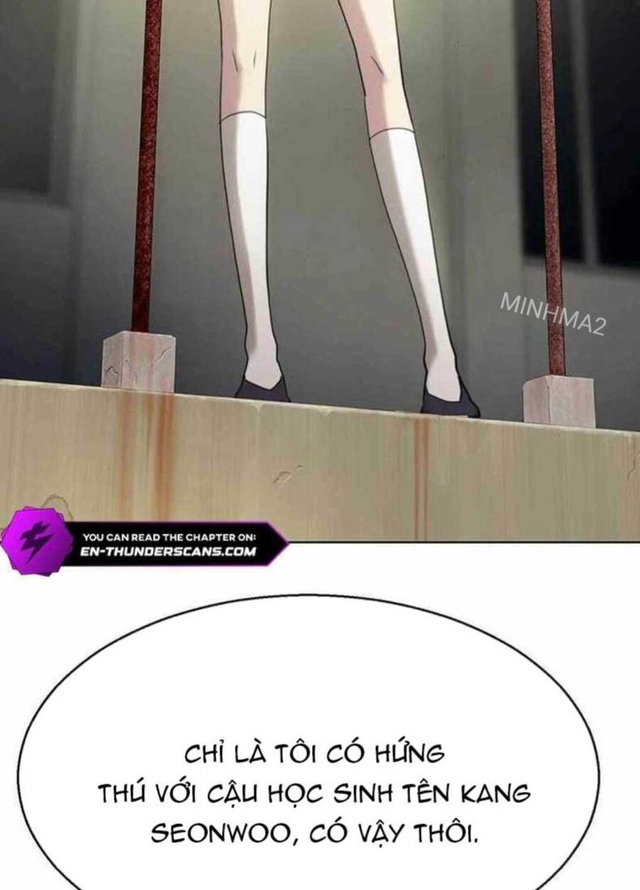Chương 10 - Trang 94