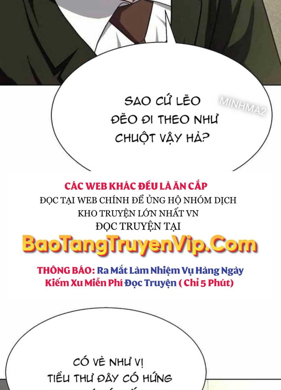 Chương 10 - Trang 97