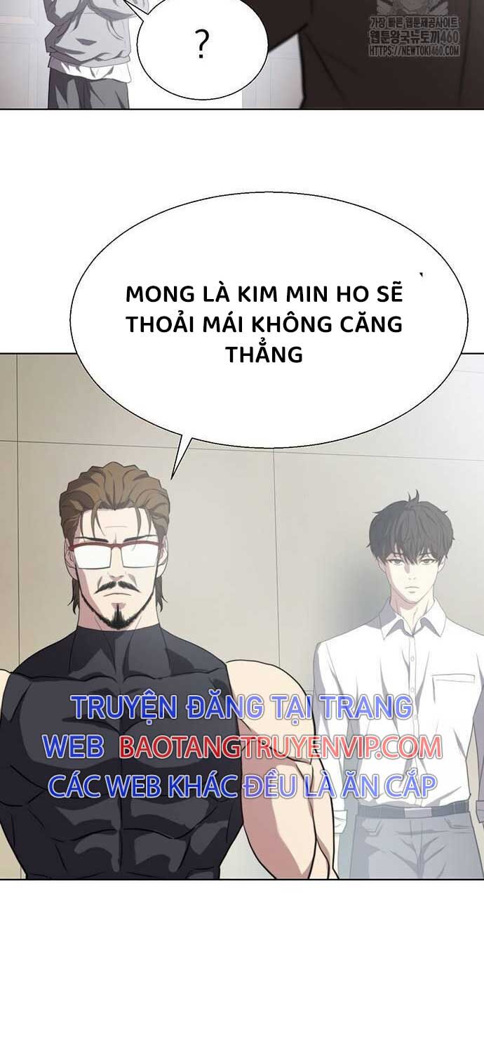 Chương 11 - Trang 33