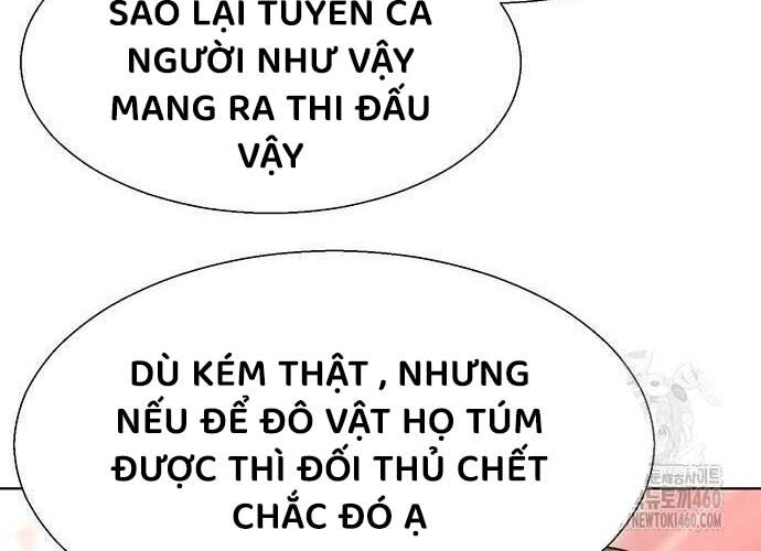 Chương 11 - Trang 61