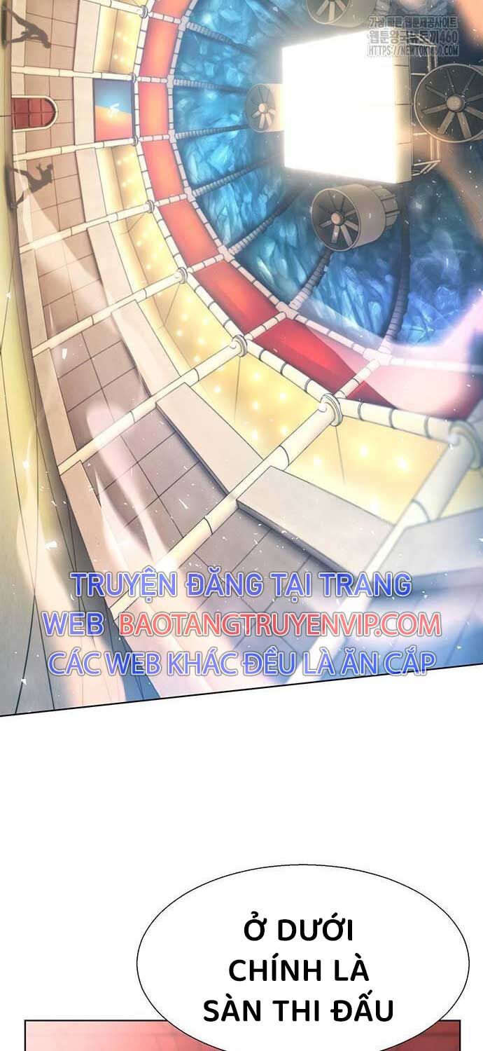 Chương 11 - Trang 9