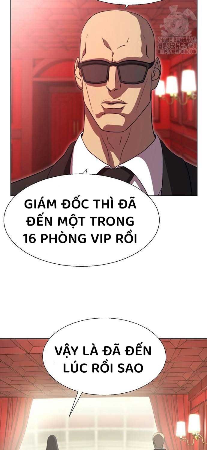 Chương 11 - Trang 10