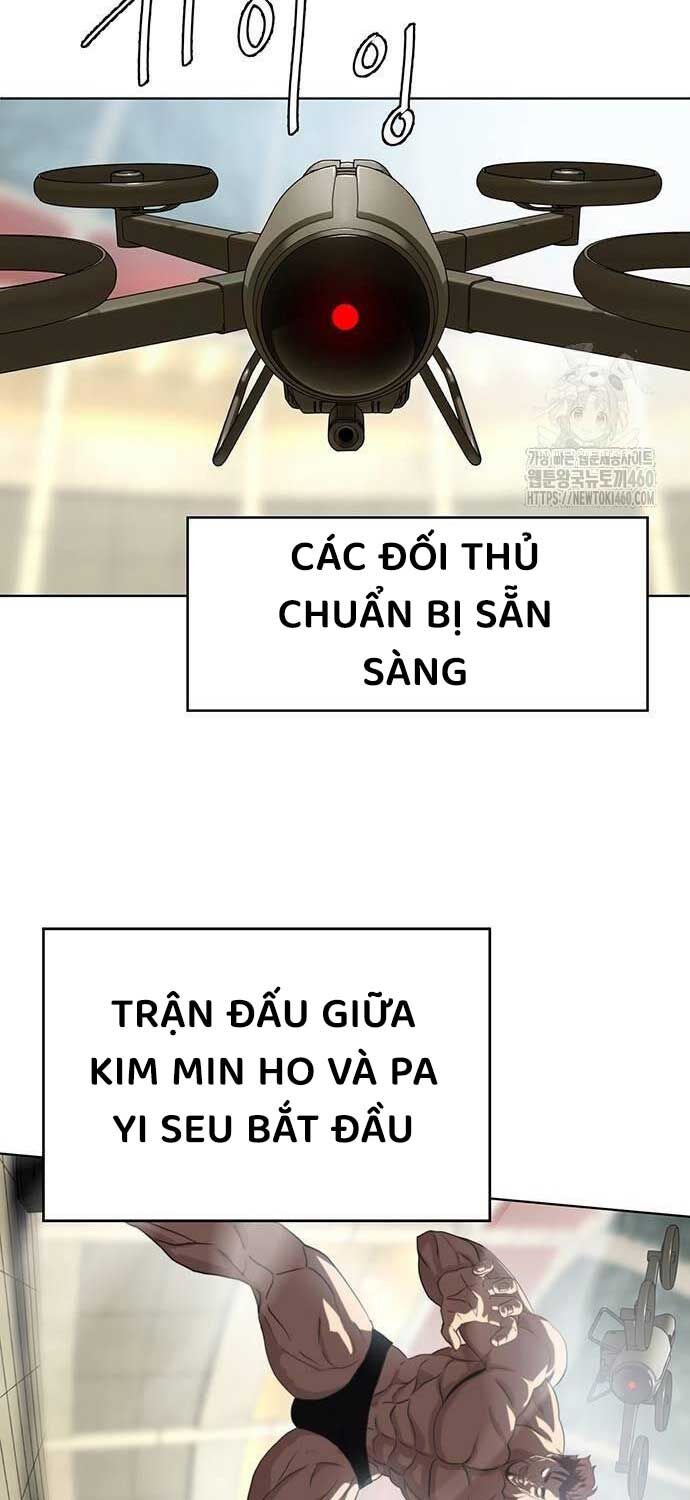 Chương 12 - Trang 3