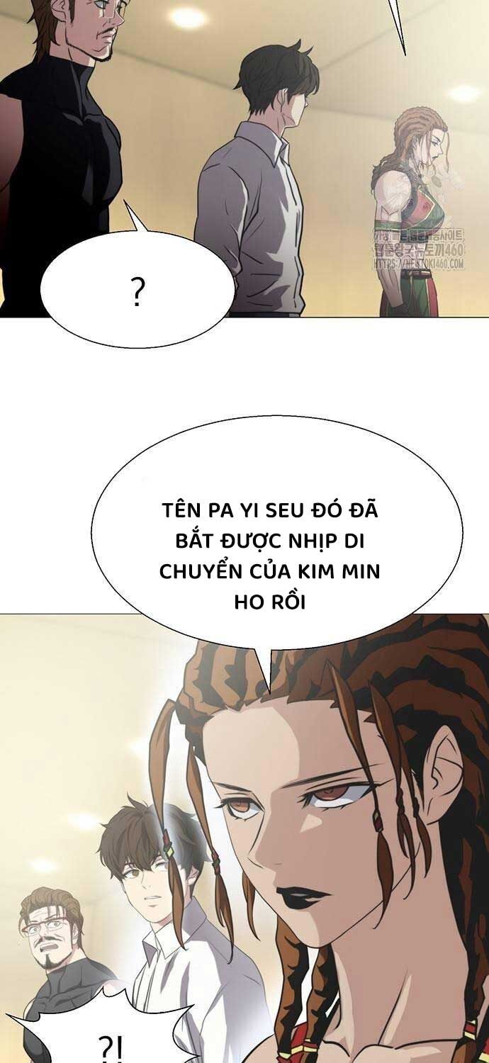 Chương 12 - Trang 22