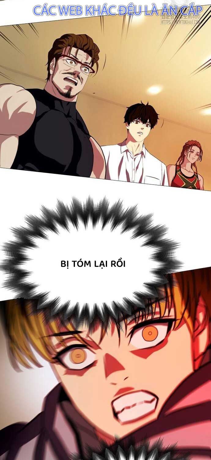 Chương 12 - Trang 37