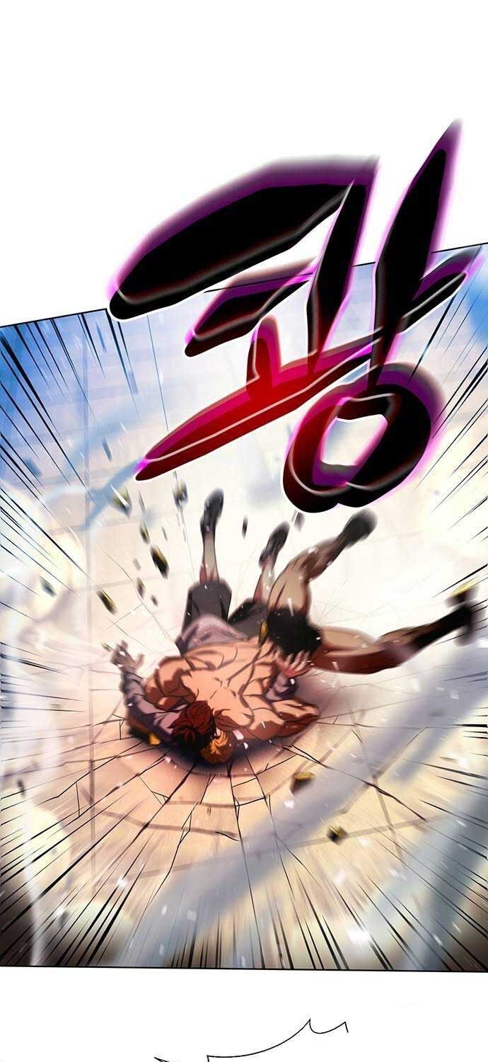 Chương 12 - Trang 42