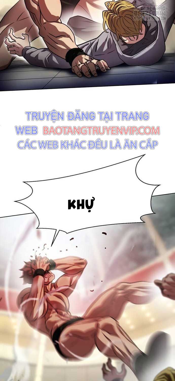 Chương 12 - Trang 49