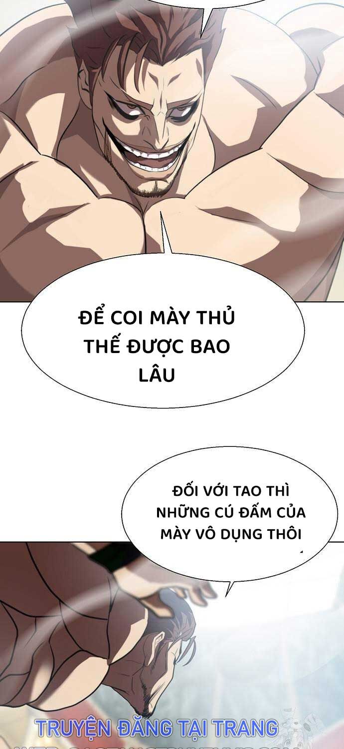 Chương 12 - Trang 6