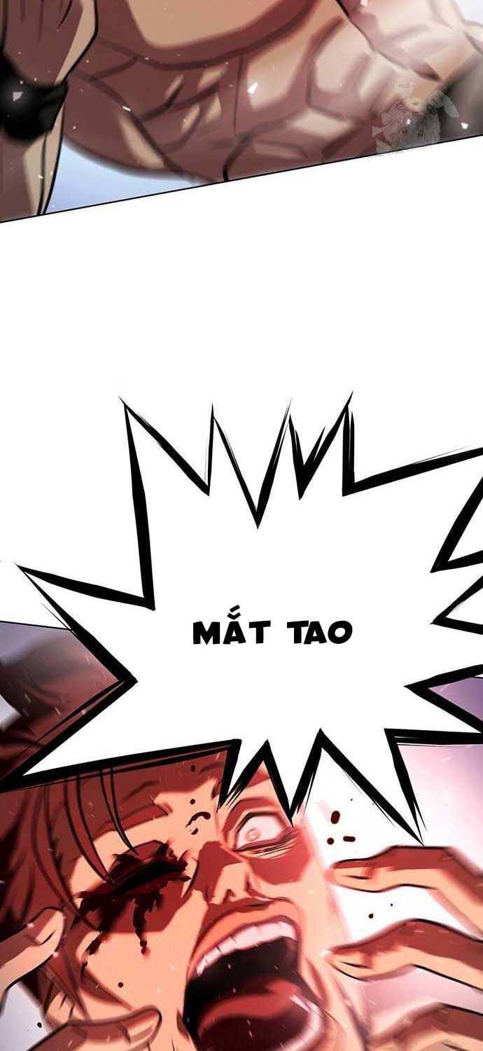 Chương 12 - Trang 9