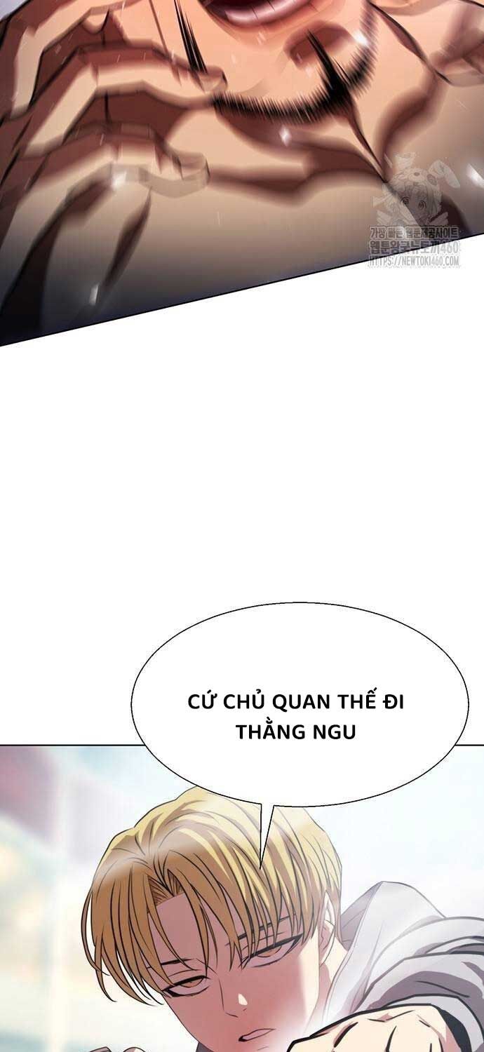 Chương 12 - Trang 10