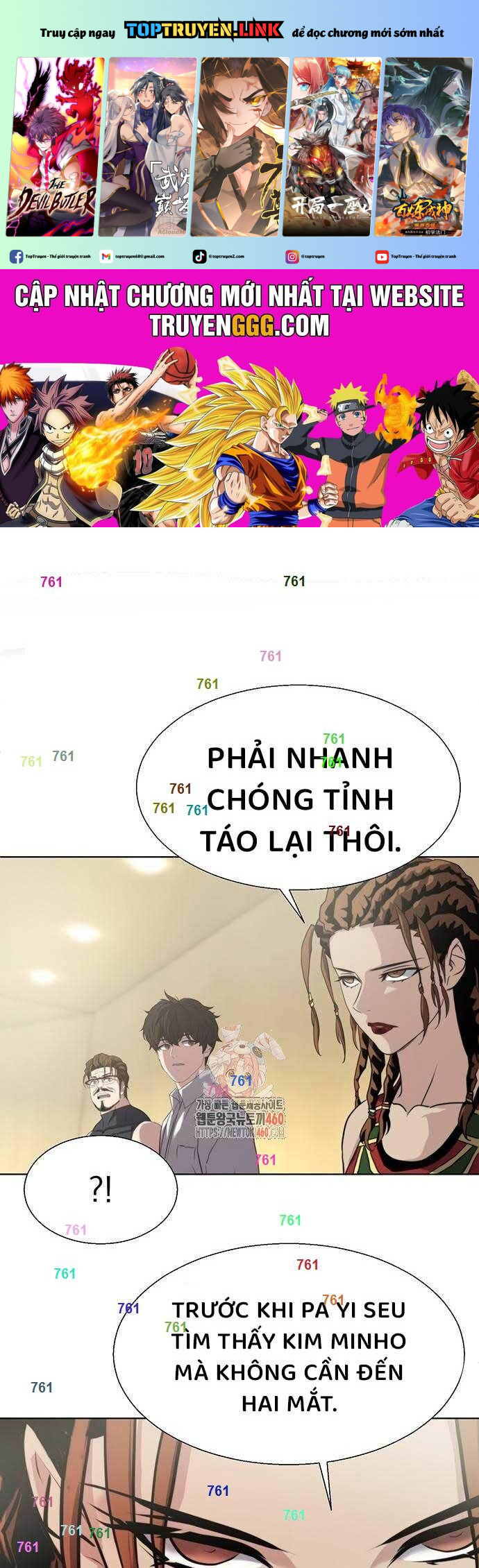 Chương 13 - Trang 2