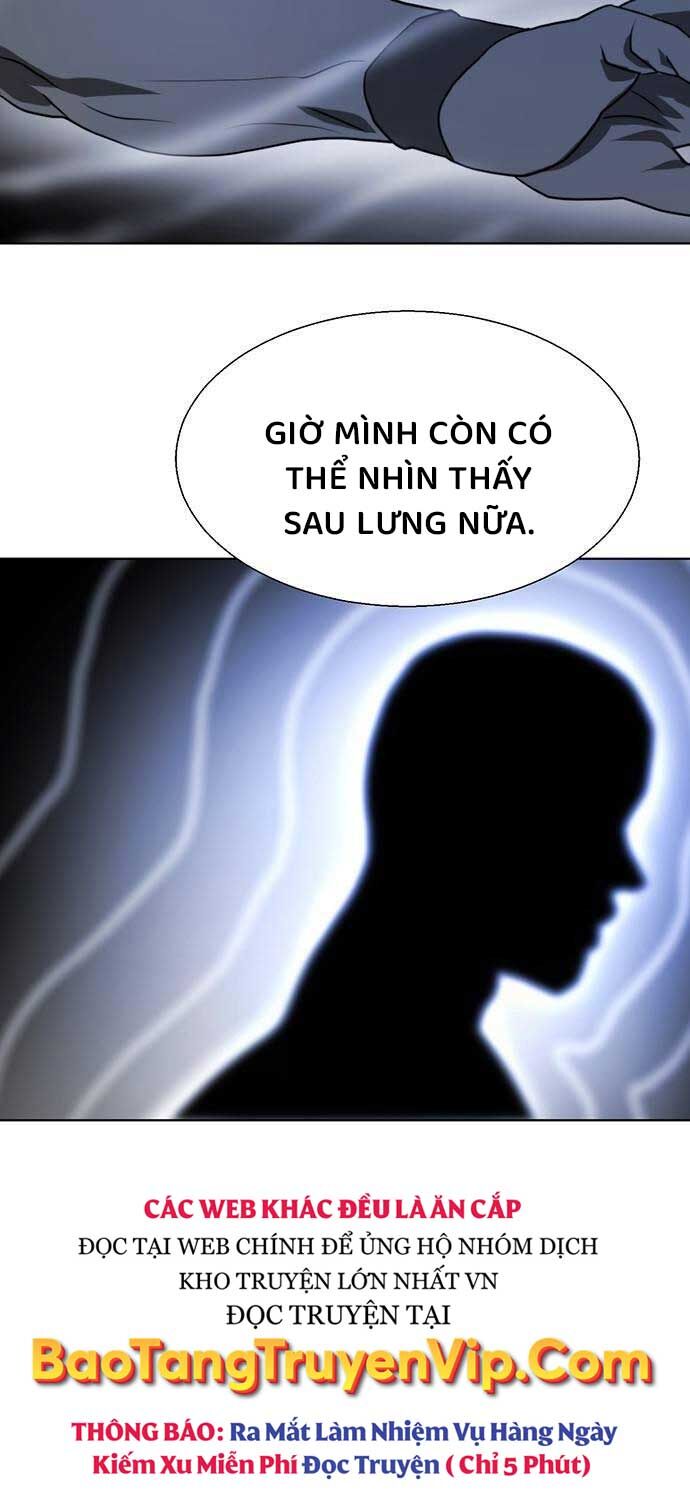 Chương 13 - Trang 11