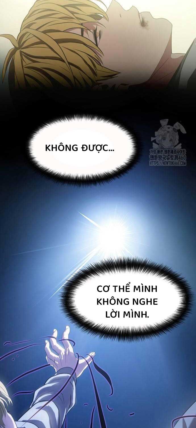 Chương 13 - Trang 17