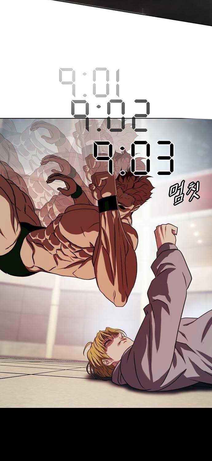 Chương 13 - Trang 24