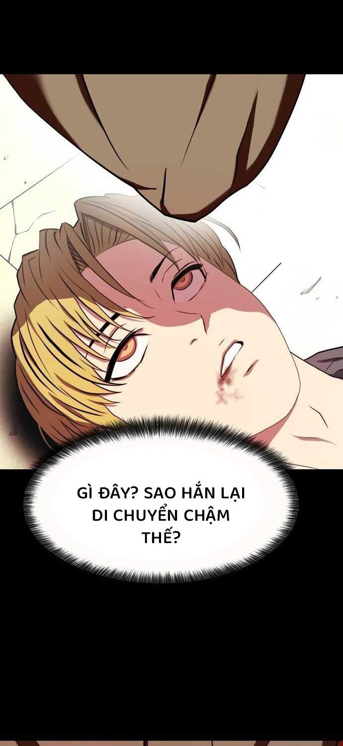 Chương 13 - Trang 25