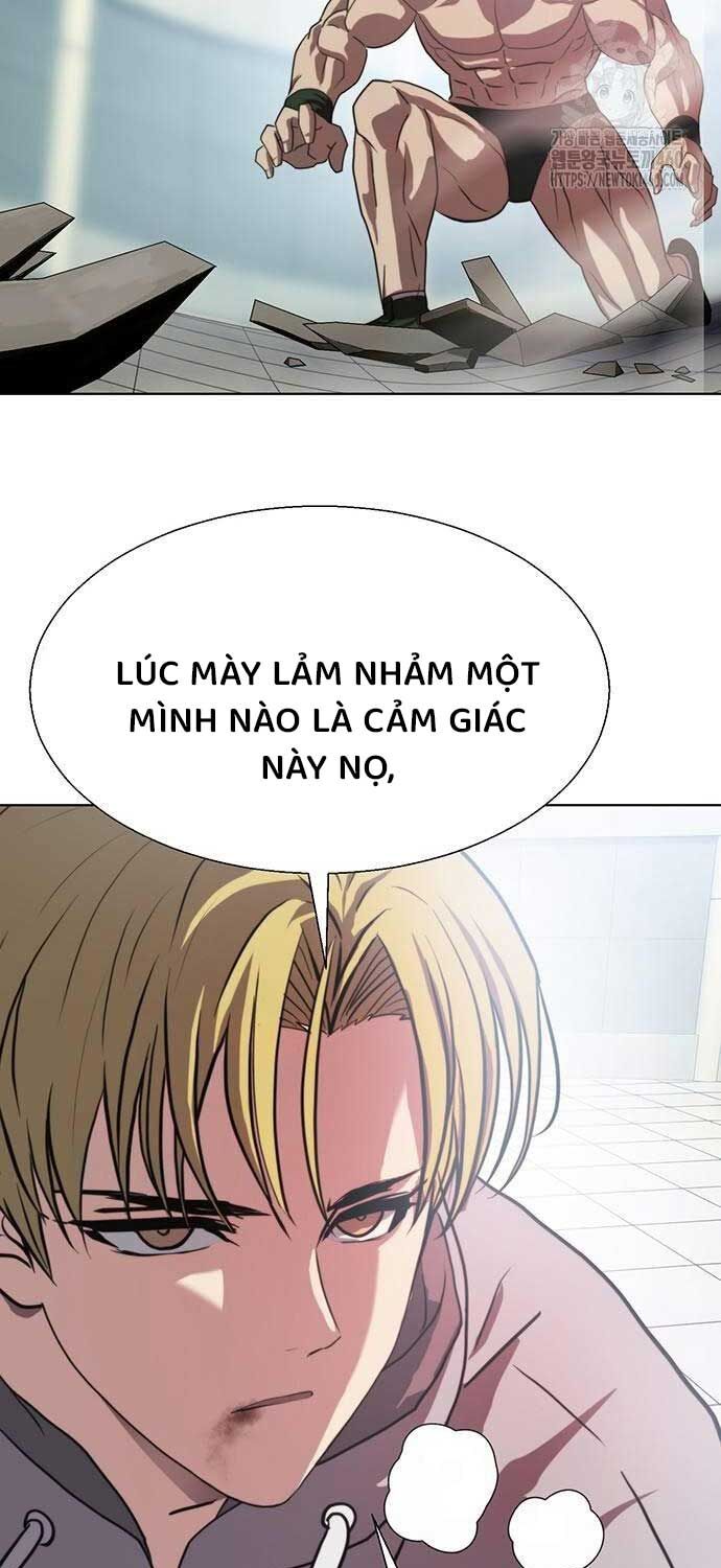 Chương 13 - Trang 31