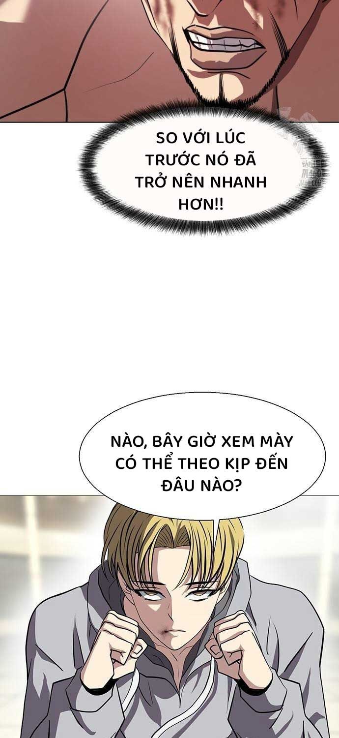 Chương 13 - Trang 33