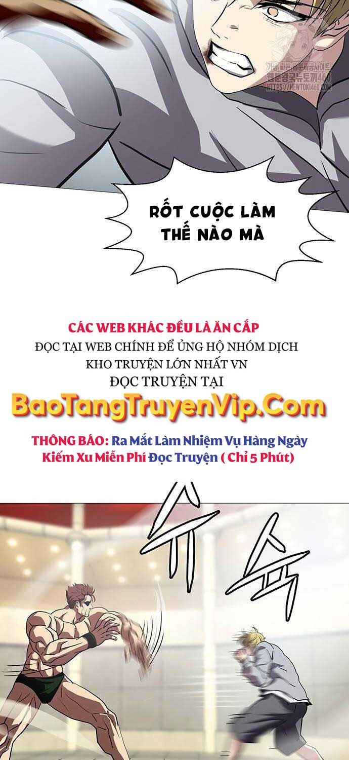 Chương 13 - Trang 40