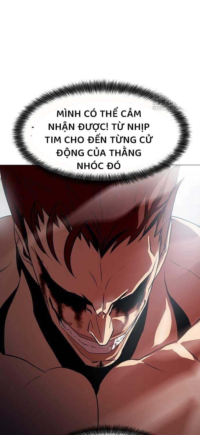Chương 13 - Trang 42