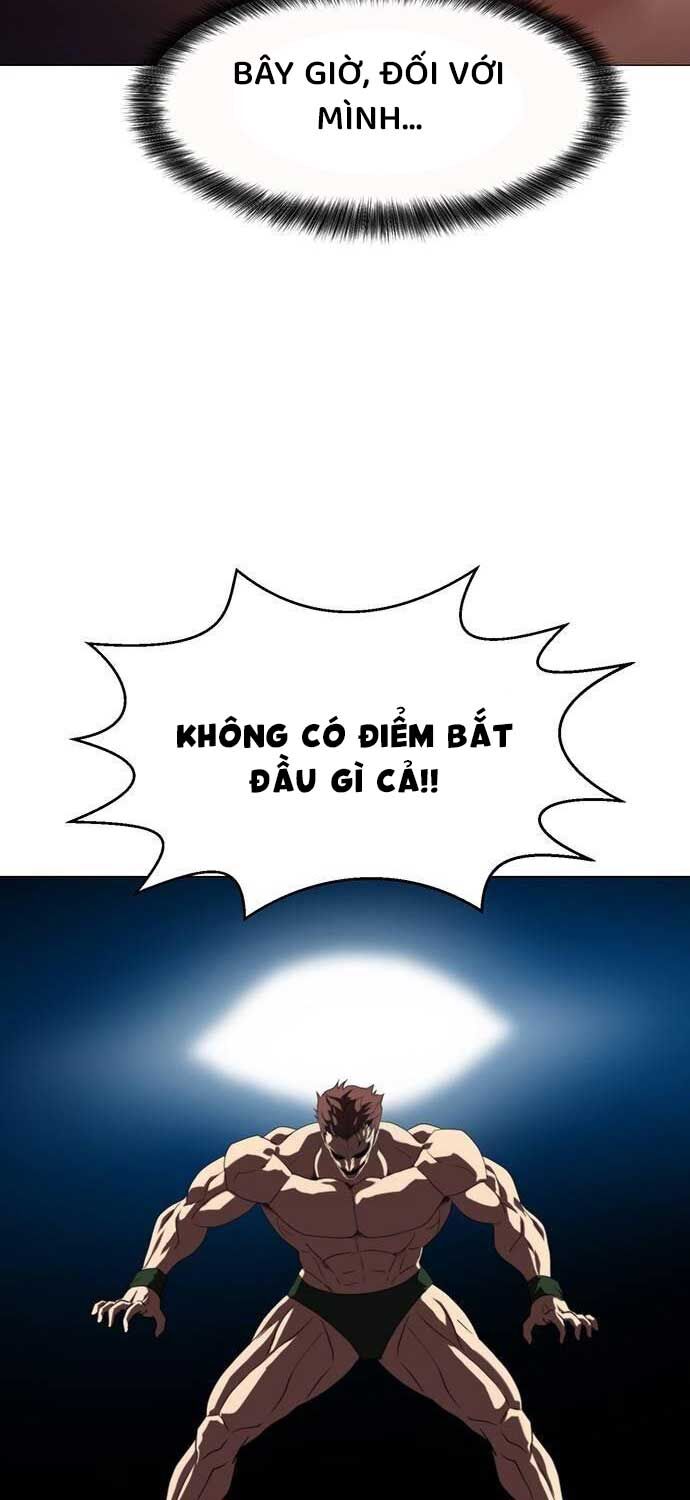 Chương 13 - Trang 43