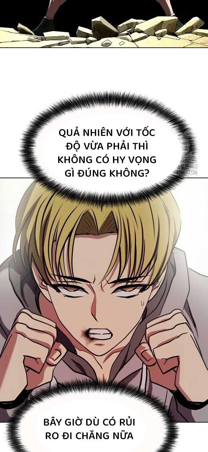 Chương 13 - Trang 44