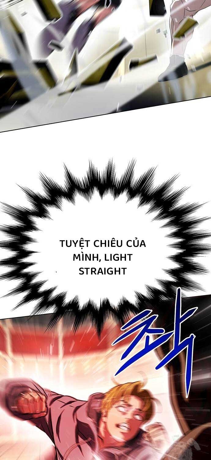 Chương 13 - Trang 47