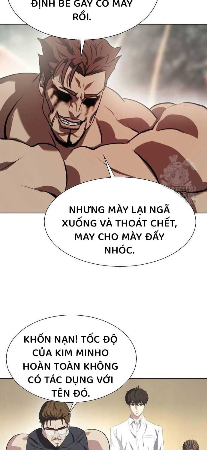 Chương 13 - Trang 54