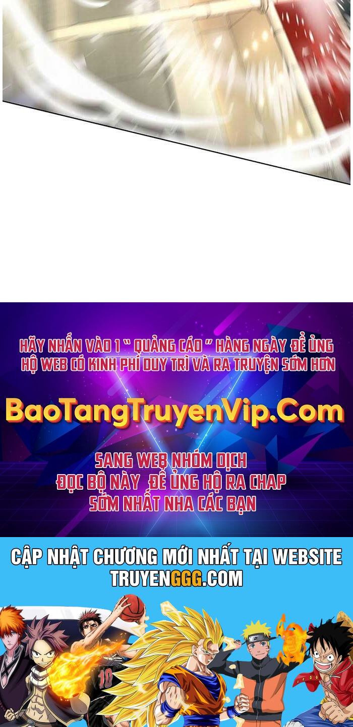 Chương 13 - Trang 62