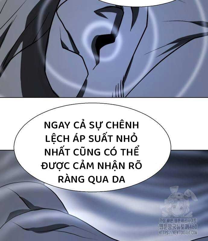 Chương 13 - Trang 10