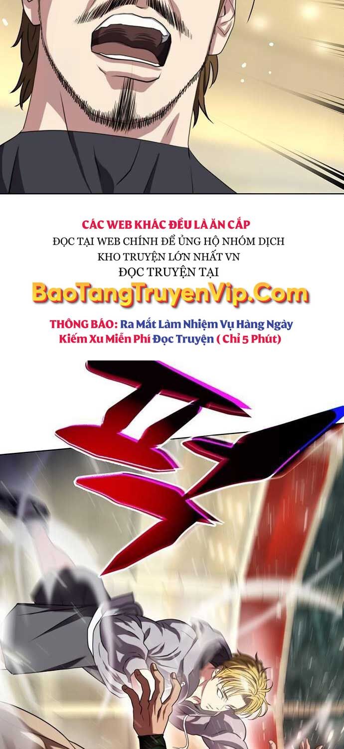 Chương 14 - Trang 3