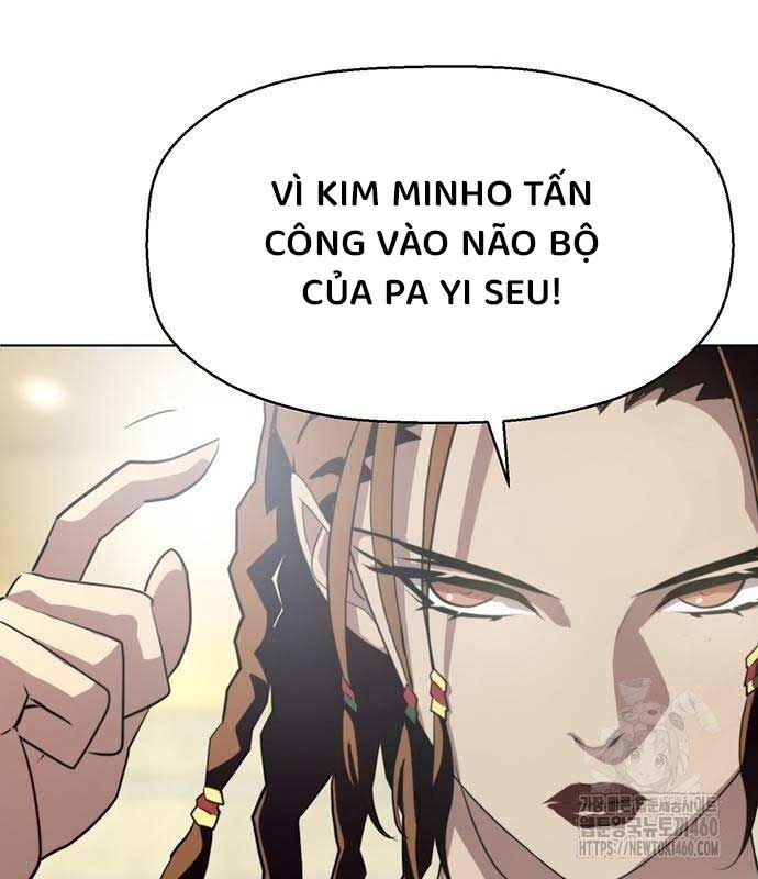 Chương 14 - Trang 37