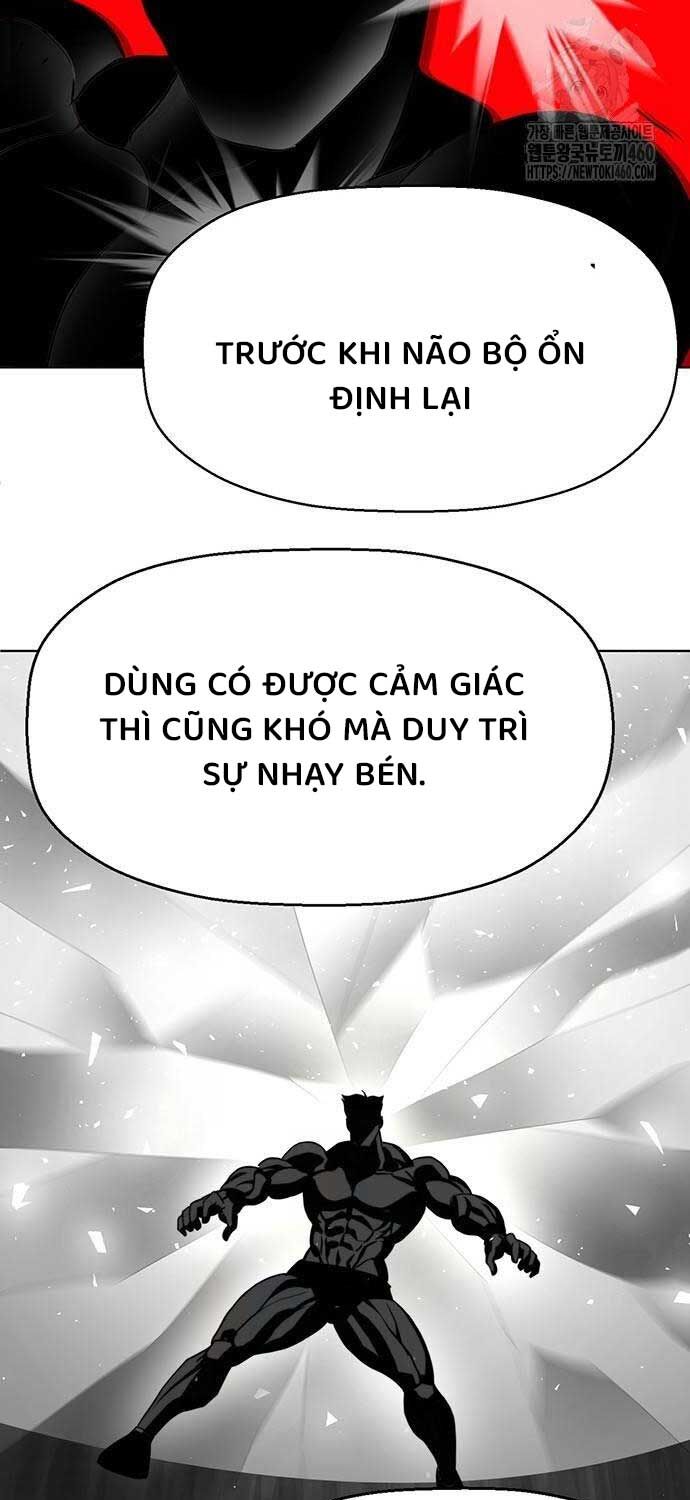 Chương 14 - Trang 40