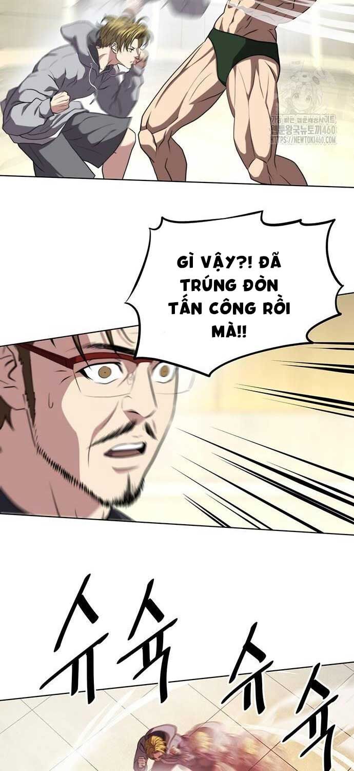 Chương 14 - Trang 5