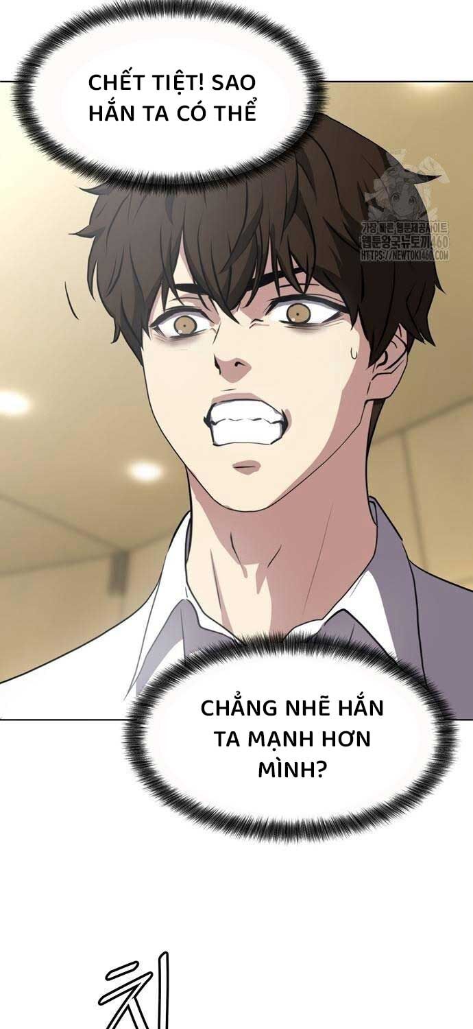 Chương 14 - Trang 42