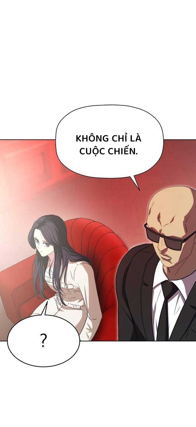 Chương 14 - Trang 56