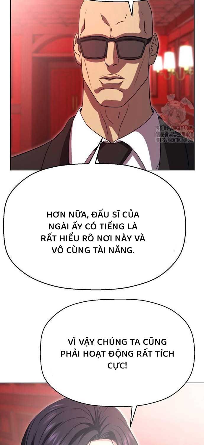 Chương 14 - Trang 61