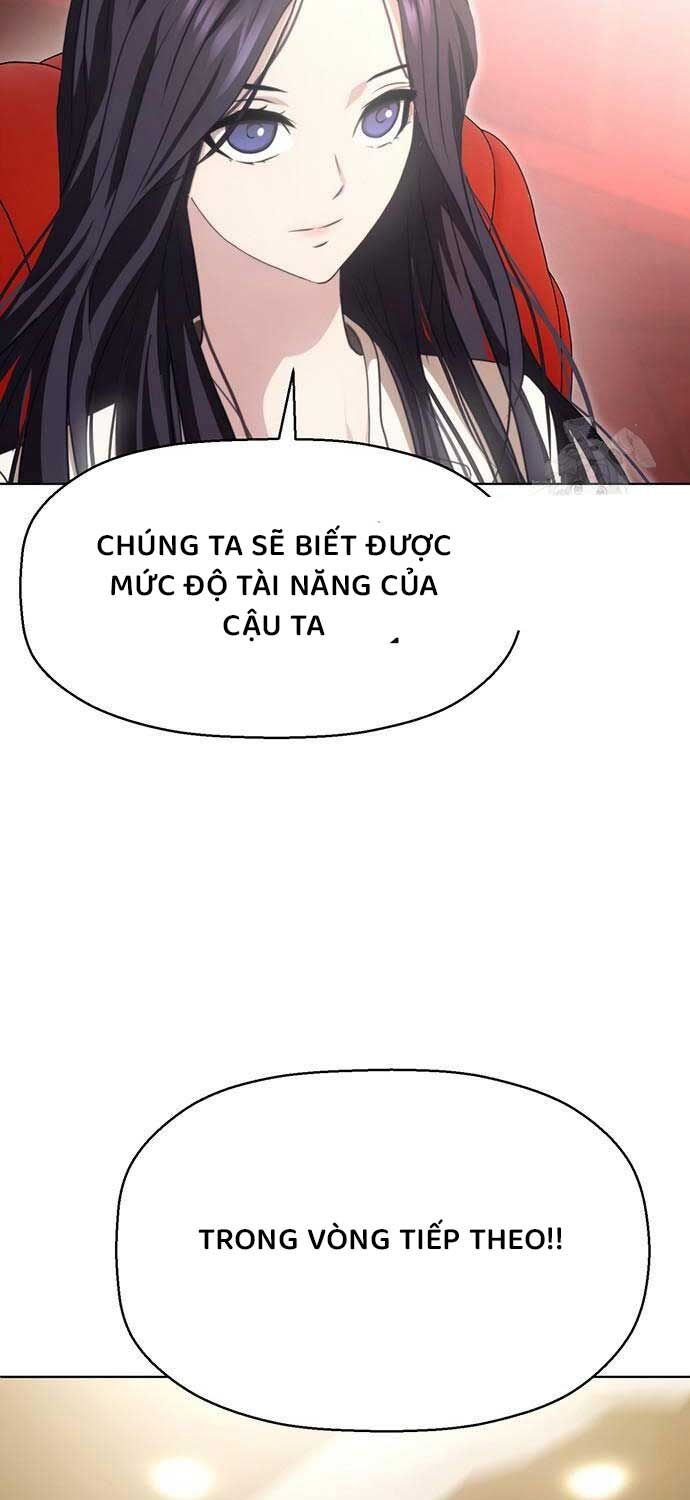 Chương 14 - Trang 62