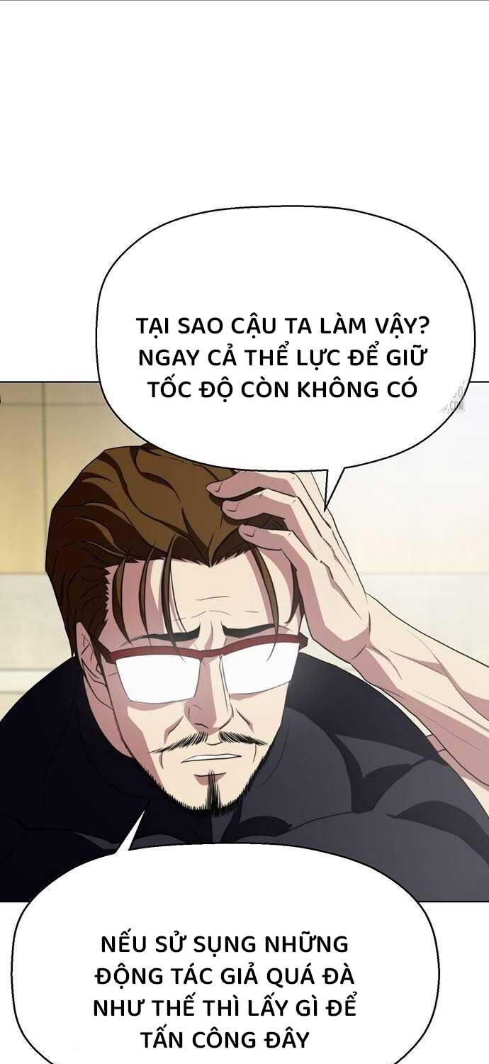 Chương 14 - Trang 8