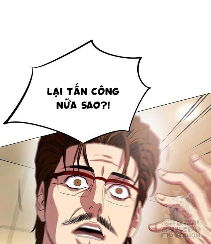 Chương 14 - Trang 10