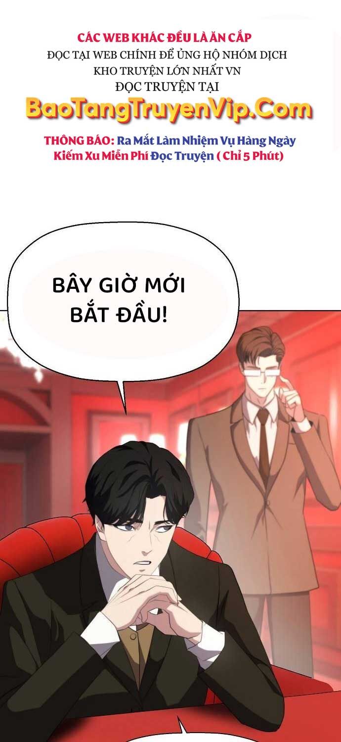 Chương 15 - Trang 40