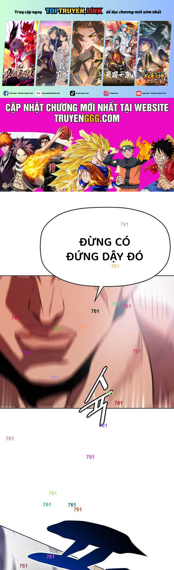 Chương 16 - Trang 2