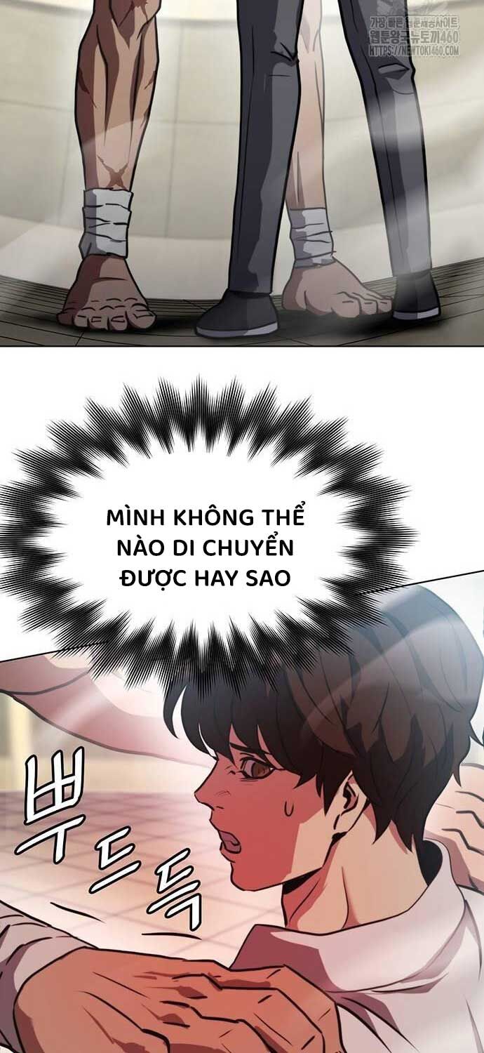 Chương 16 - Trang 37