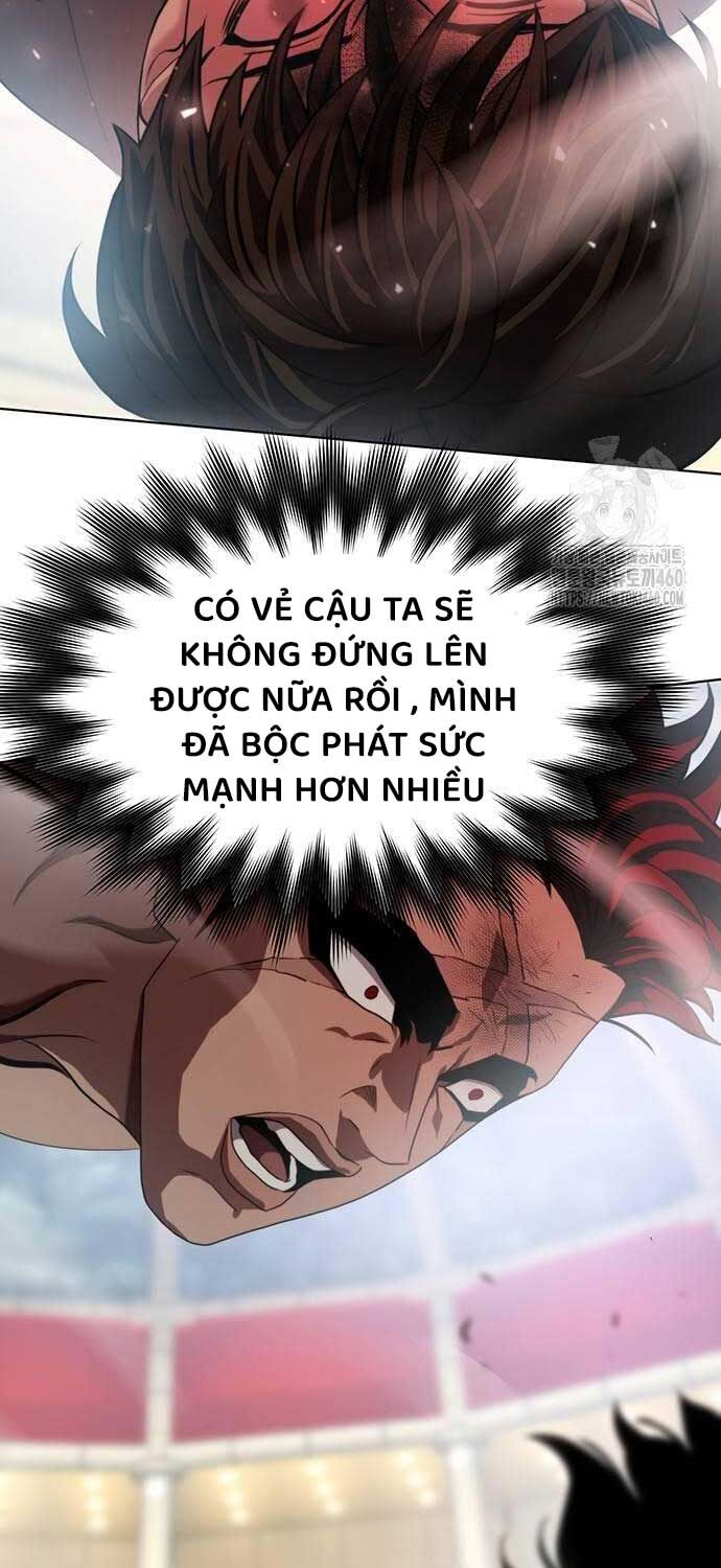 Chương 16 - Trang 42